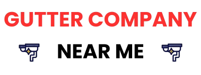 Augusta OH Gutter Company